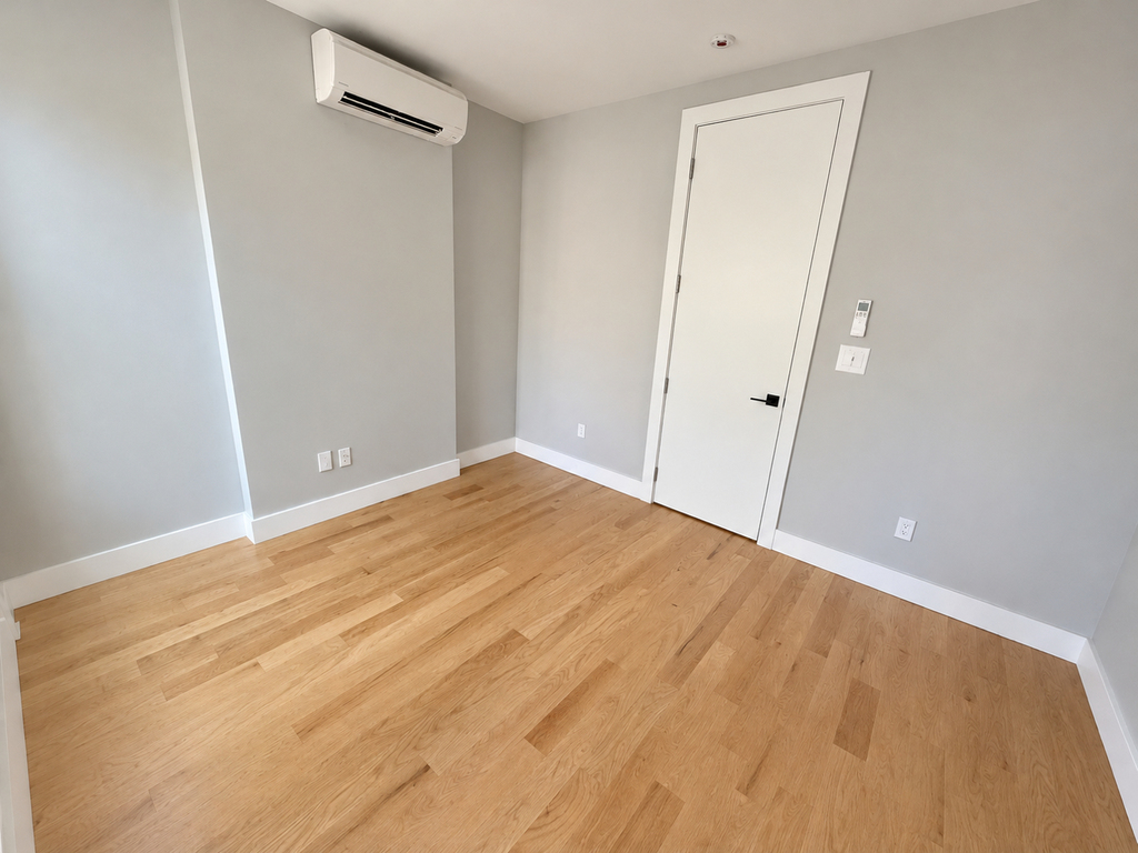 565 St Johns Place - Photo 12