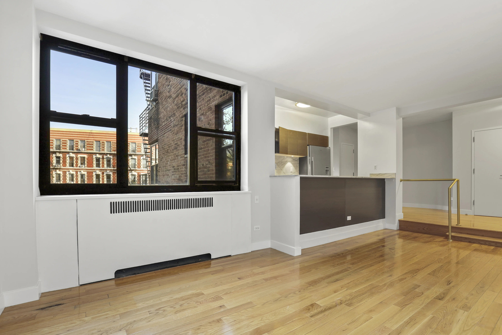 1BR in West Village - Photo 0