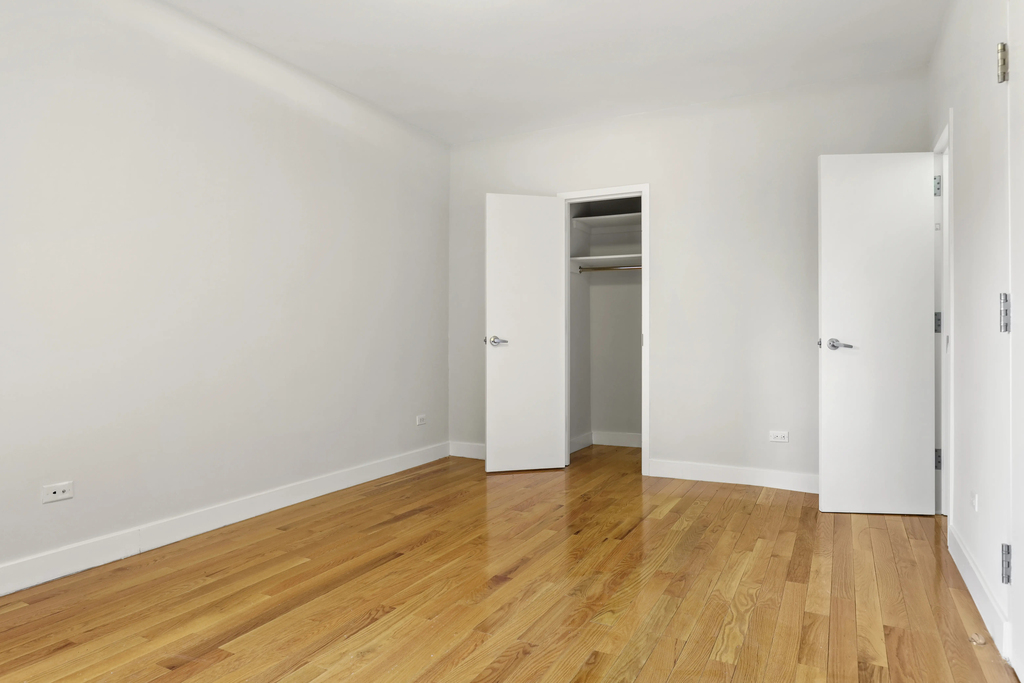 1BR in West Village - Photo 2