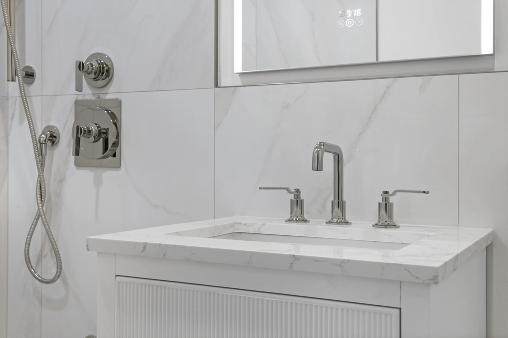 2BR in Upper East Side - Photo 8