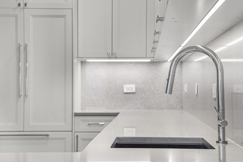 2BR in Upper East Side - Photo 4