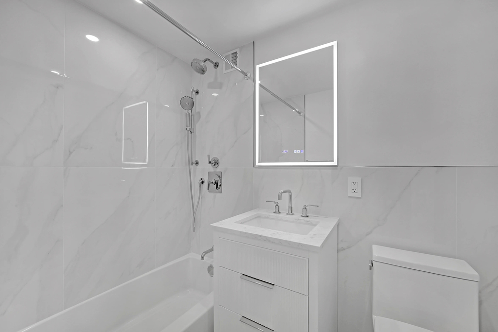 3BR in Upper East Side - Photo 9