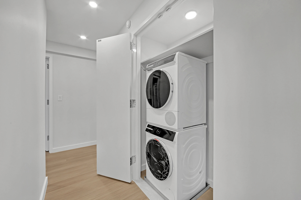3BR in Upper East Side - Photo 10