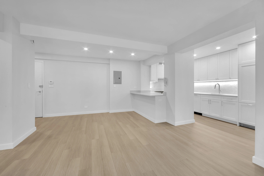 3BR in Upper East Side - Photo 4