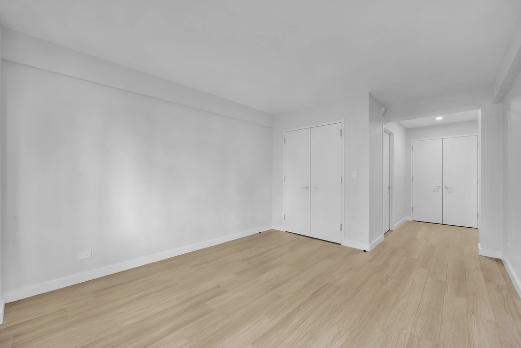 3BR in Upper East Side - Photo 5