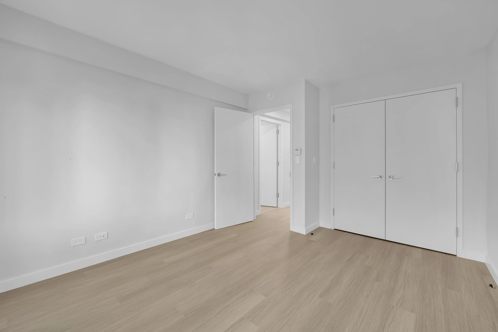 3BR in Upper East Side - Photo 7