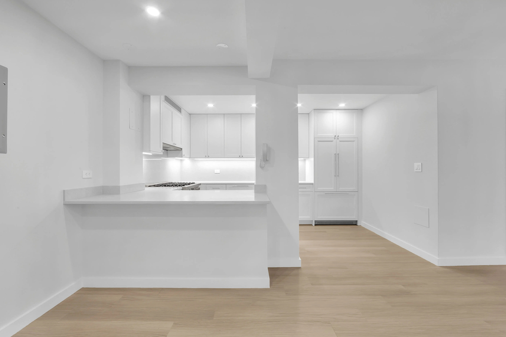 3BR in Upper East Side - Photo 1