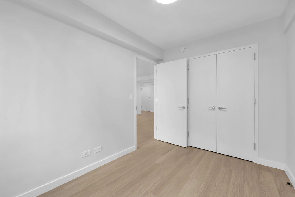 3BR in Upper East Side - Photo 8