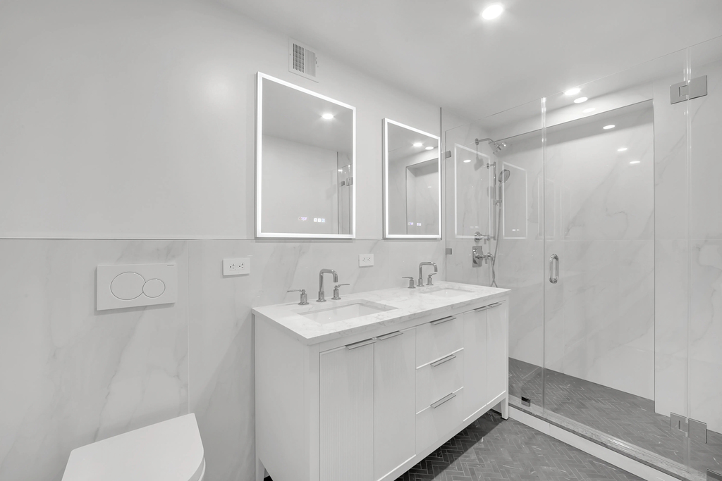 3BR in Upper East Side - Photo 6