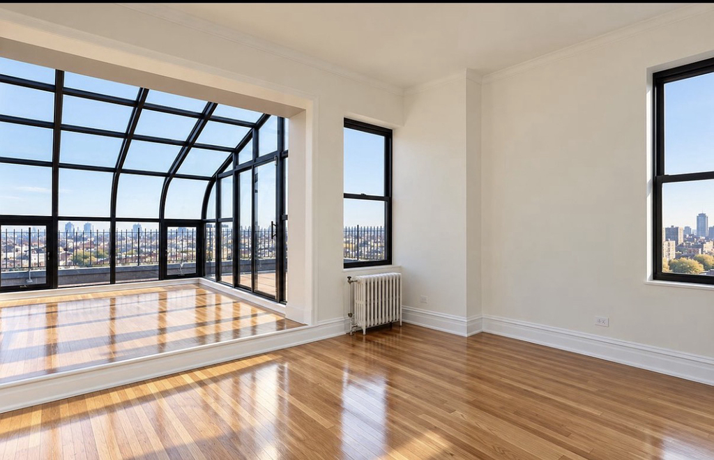 166 2nd Avenue - Photo 2