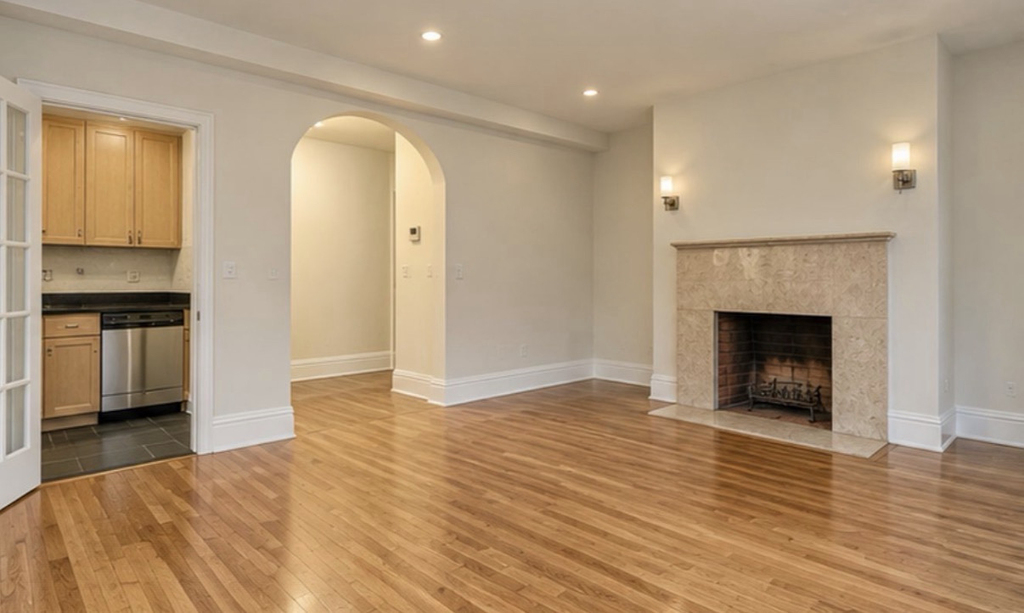166 2nd Avenue - Photo 3