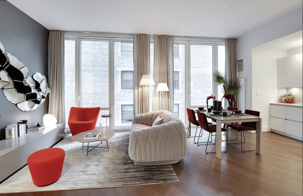 222 East 44th Street - Photo 0
