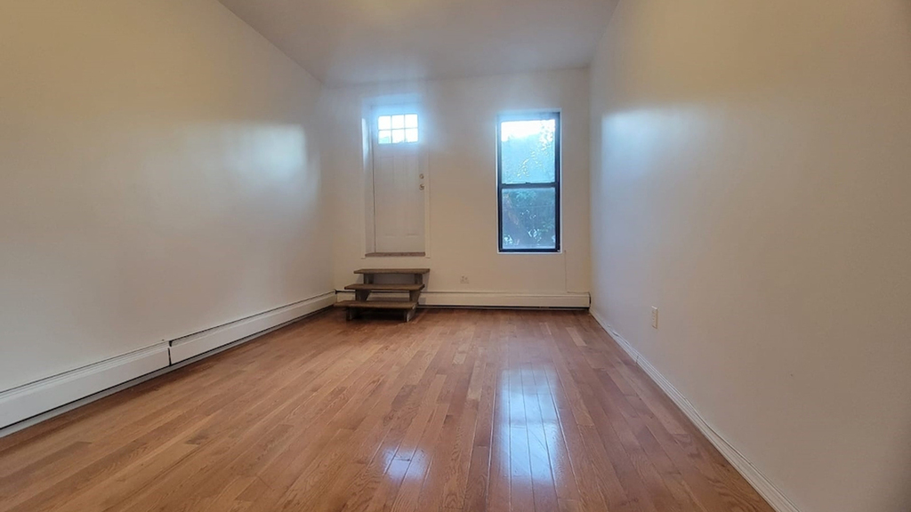 1384 Flatbush Ave 11210 - Photo 1