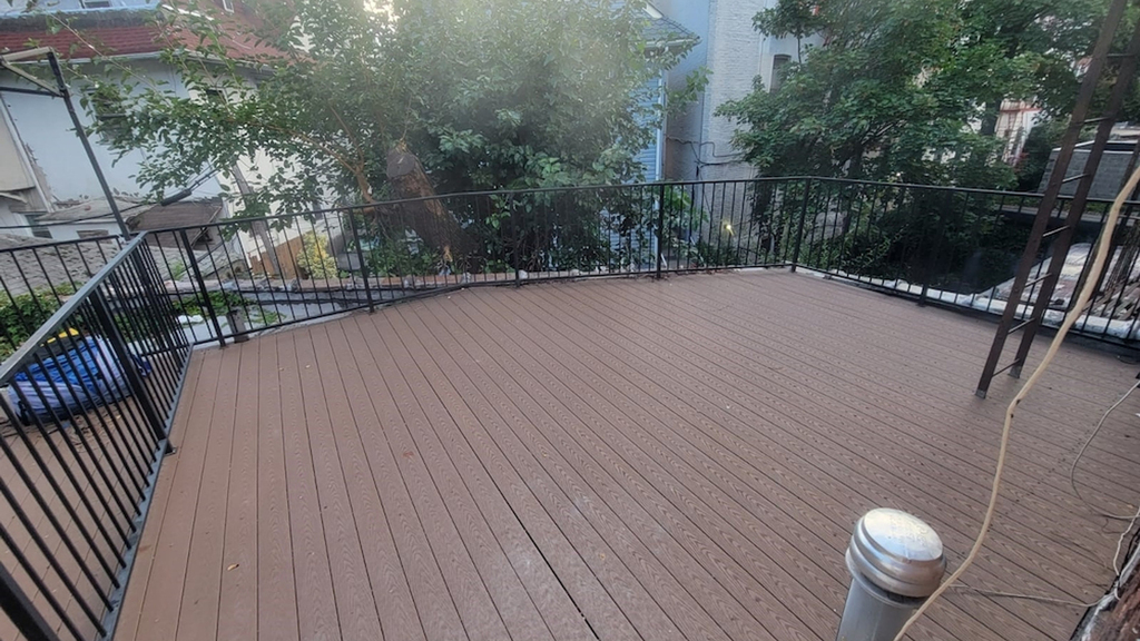 1384 Flatbush Ave 11210 - Photo 4