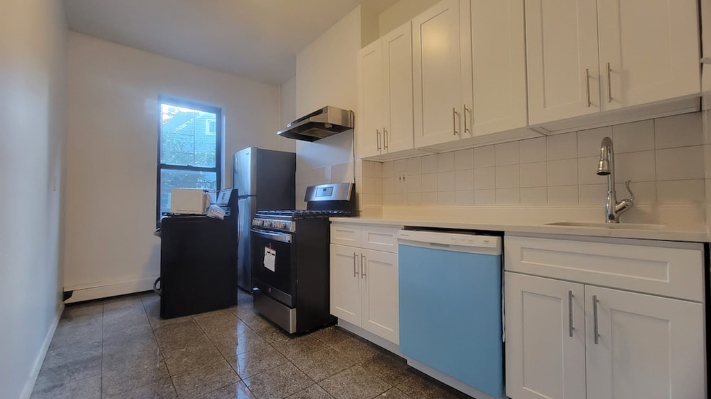 1384 Flatbush Ave 11210 - Photo 6