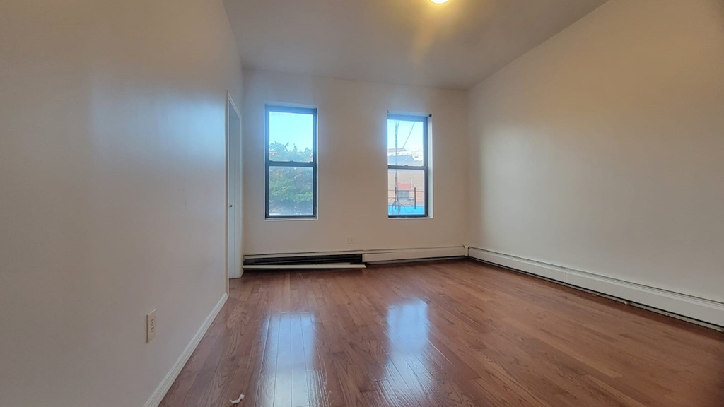 1384 Flatbush Ave 11210 - Photo 7