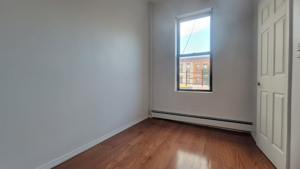 1384 Flatbush Ave 11210 - Photo 5