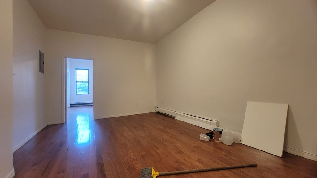 1384 Flatbush Ave 11210 - Photo 8