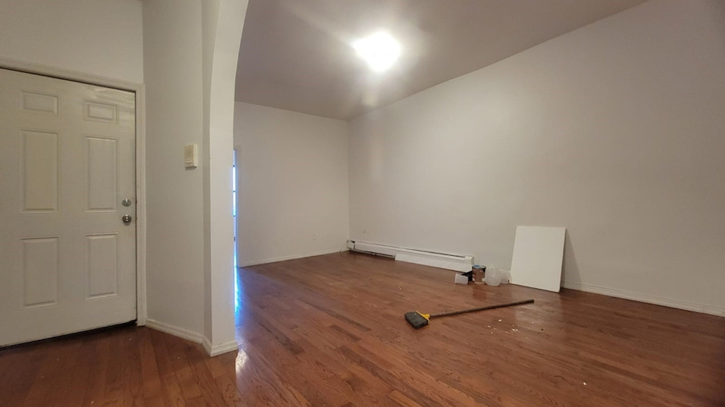 1384 Flatbush Ave 11210 - Photo 2