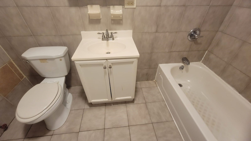 1384 Flatbush Ave 11210 - Photo 3