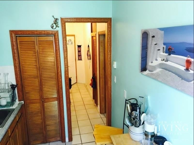 335 61st St. - Photo 3