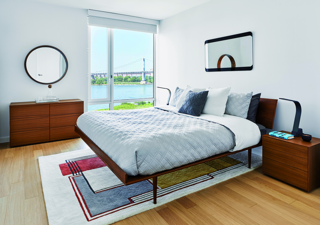 10 Halletts Point - Photo 7