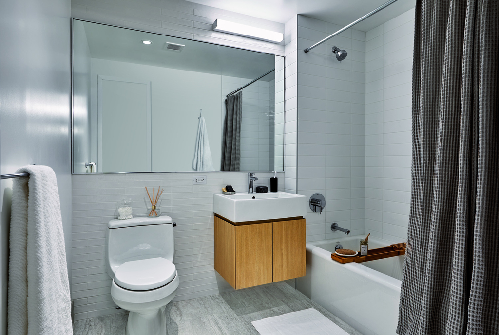 10 Halletts Point - Photo 6