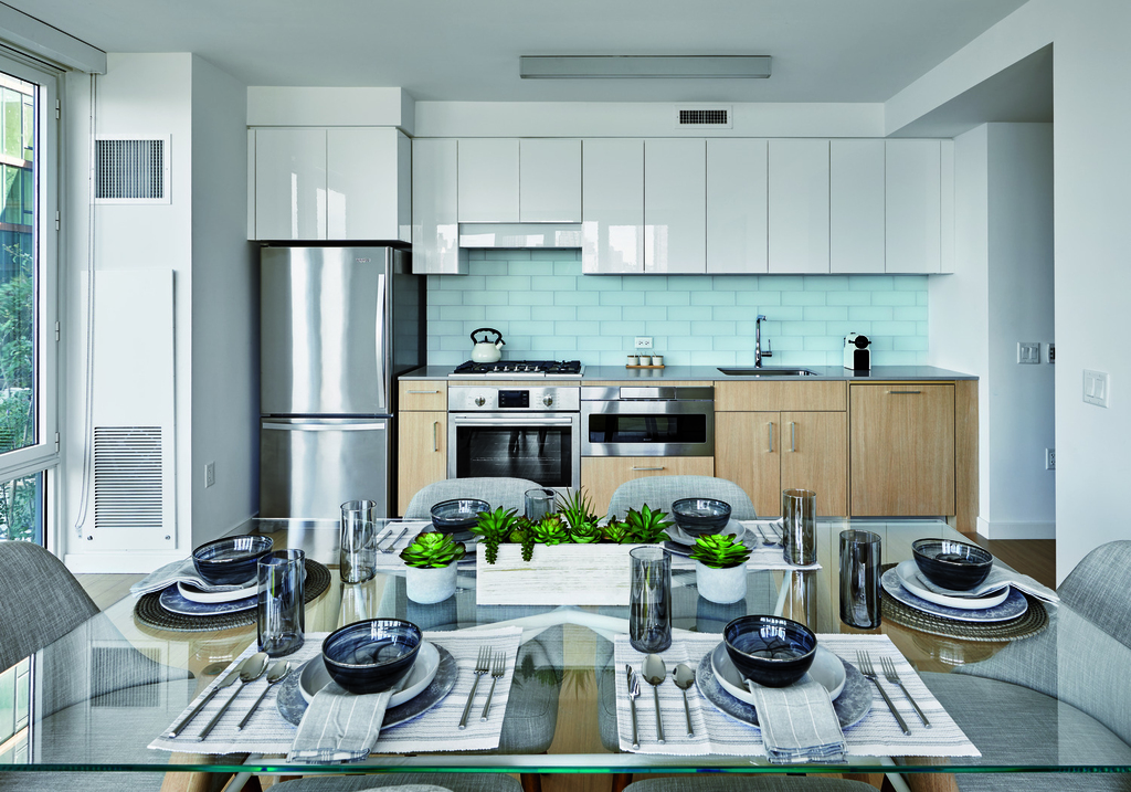 10 Halletts Point - Photo 4