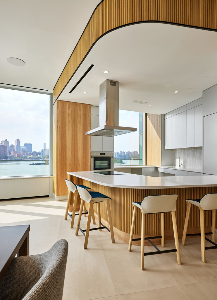 10 Halletts Point - Photo 38