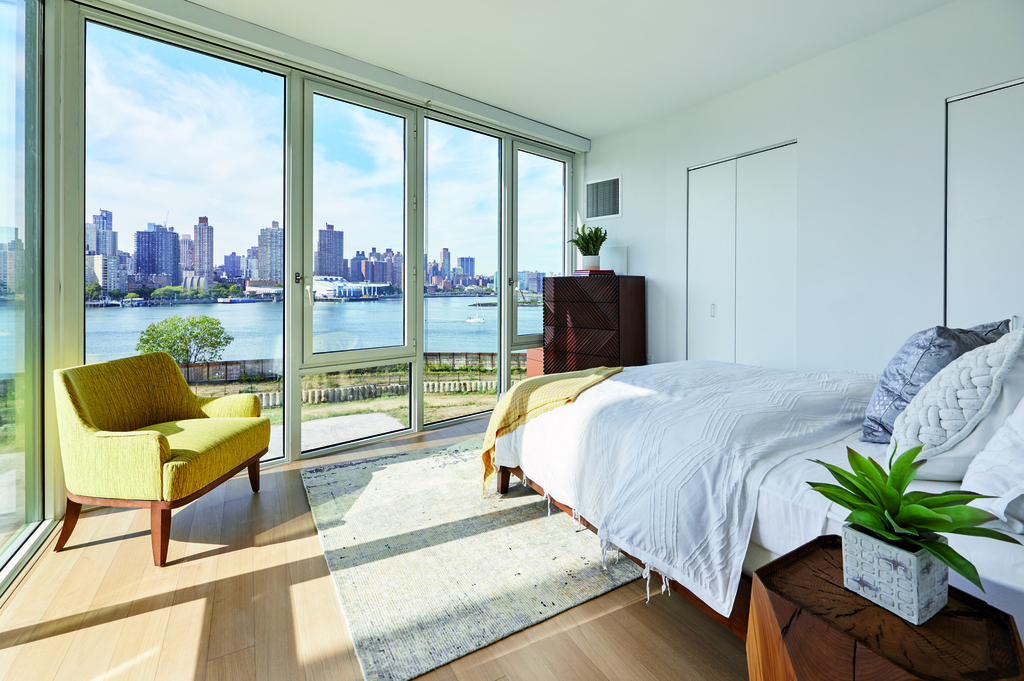10 Halletts Point - Photo 5