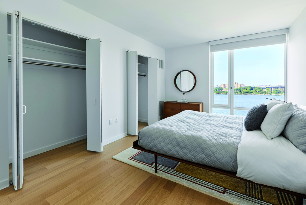 10 Halletts Point - Photo 8