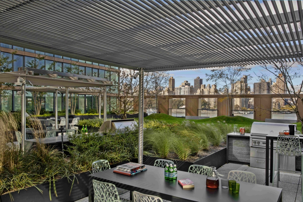 10 Halletts Point - Photo 23
