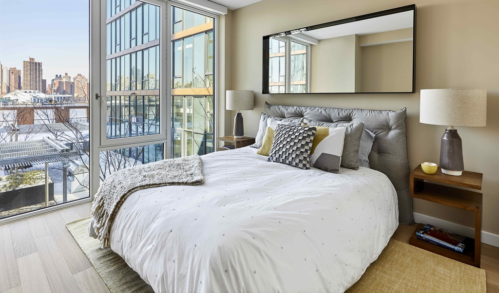 10 Halletts Point - Photo 14