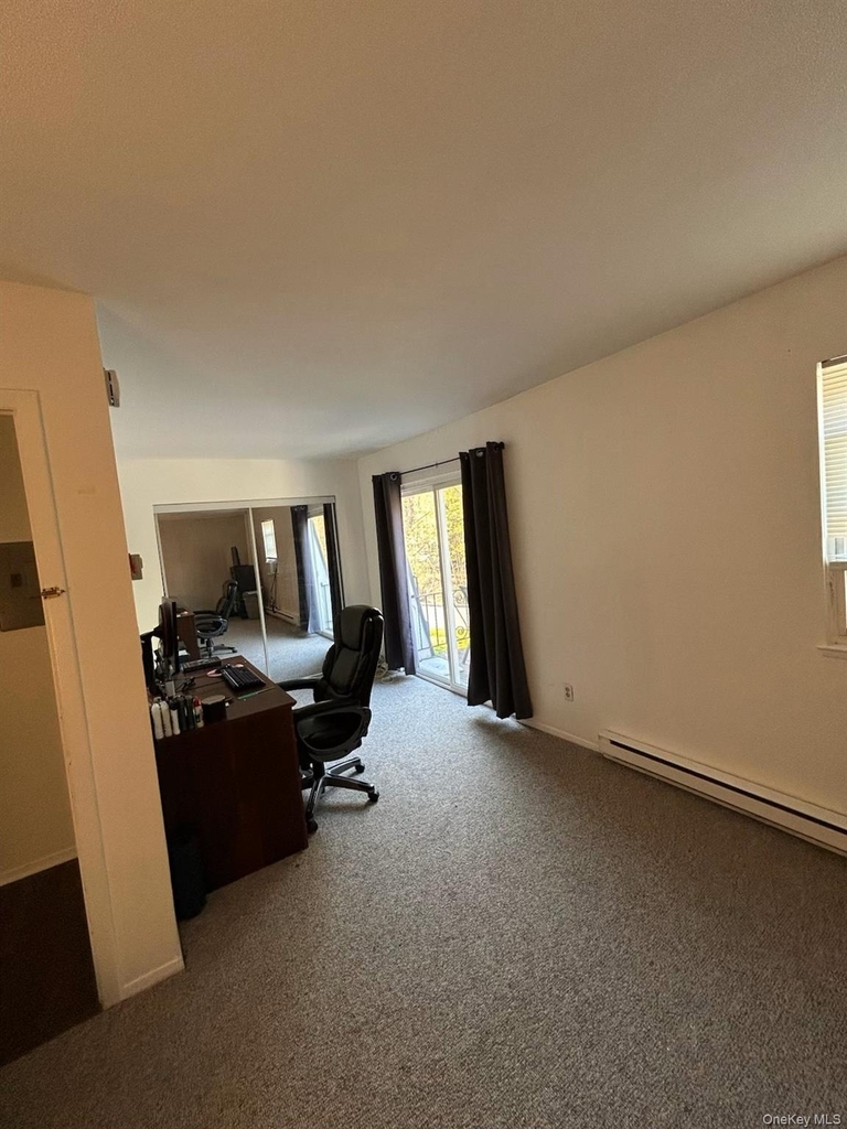 17 White Gate Road - Photo 2