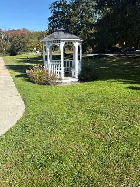 17 White Gate Road - Photo 10