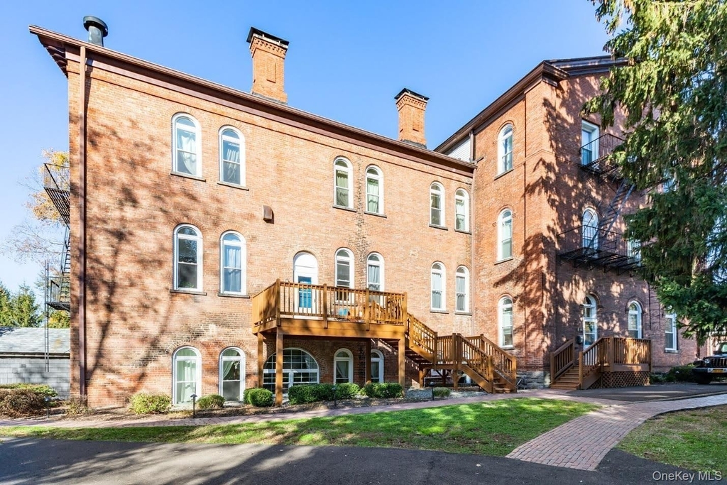 21 Idlewild Avenue - Photo 5