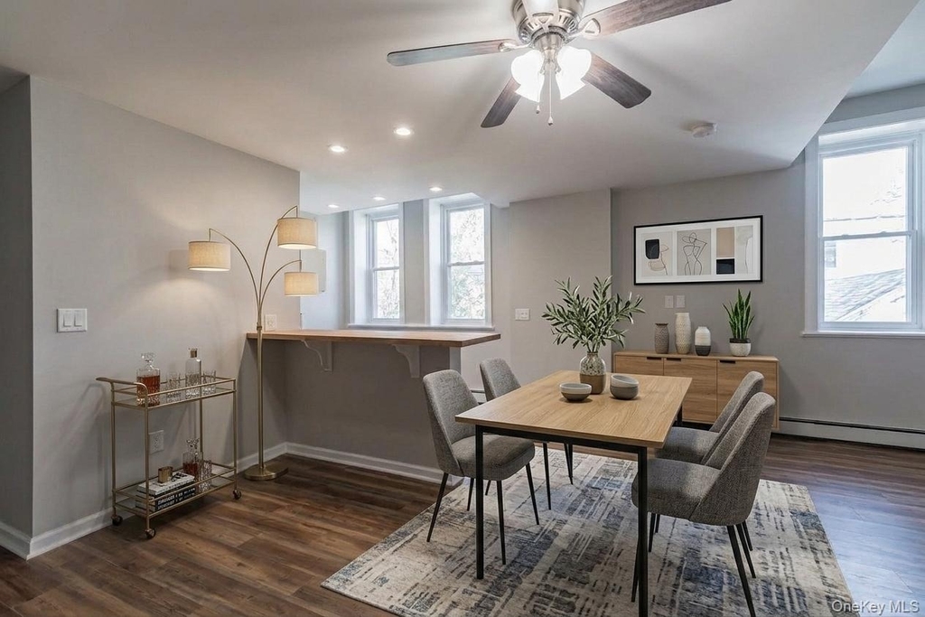 21 Idlewild Avenue - Photo 1