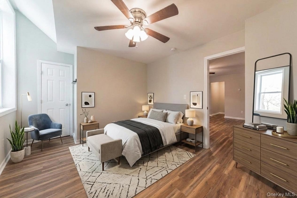 21 Idlewild Avenue - Photo 2