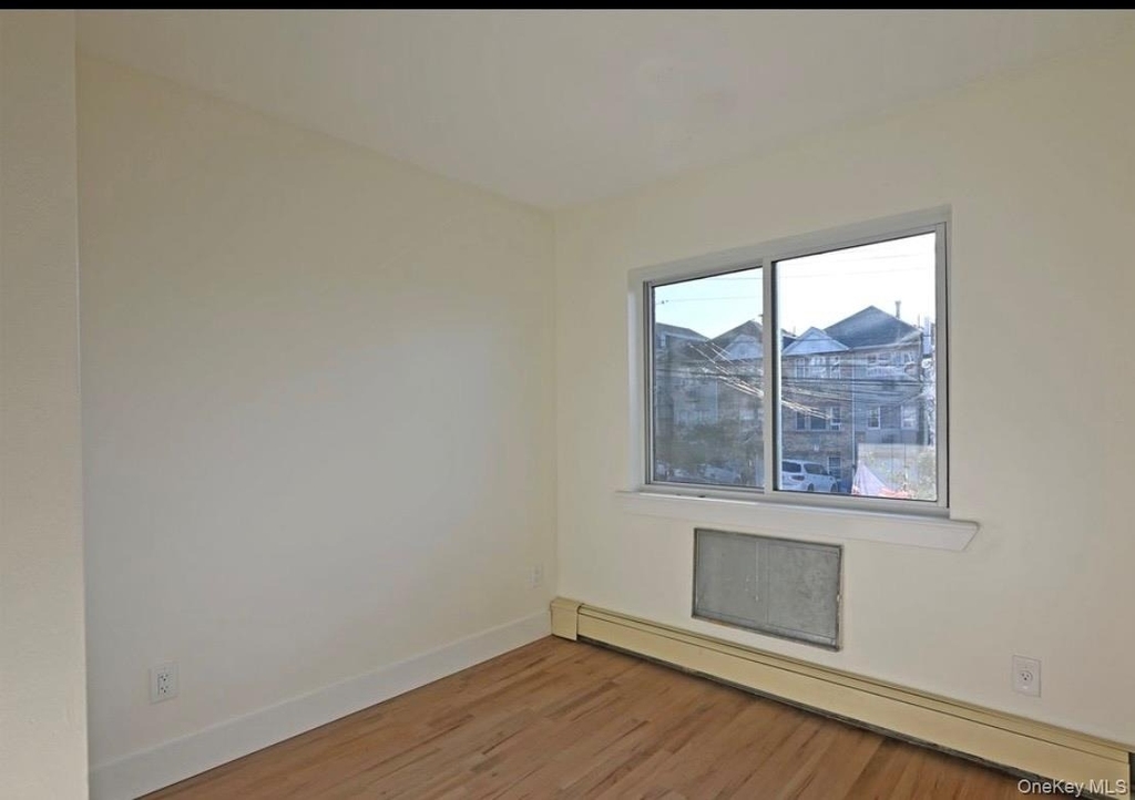 19-43 76th Street - Photo 8