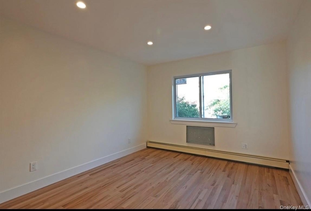 19-43 76th Street - Photo 4