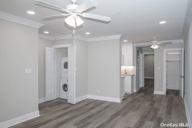 134 Covert Avenue - Photo 3