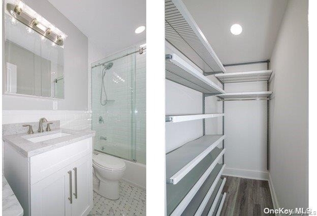 134 Covert Avenue - Photo 6