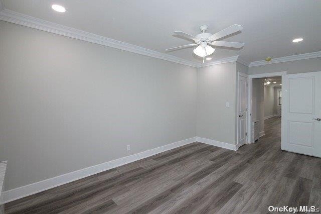 134 Covert Avenue - Photo 5