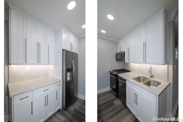 134 Covert Avenue - Photo 1