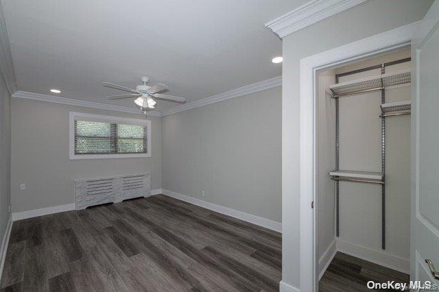 134 Covert Avenue - Photo 4