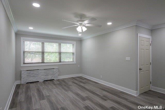 134 Covert Avenue - Photo 2
