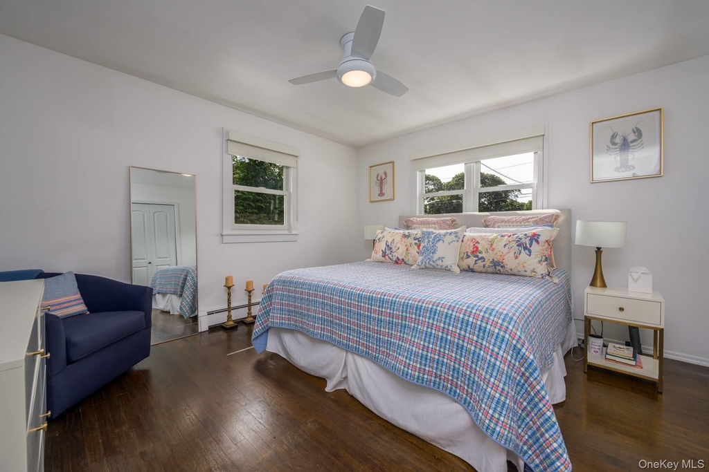 35 Maryland Boulevard - Photo 8