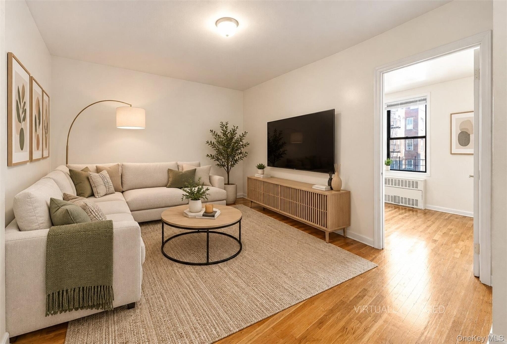 65-50 Wetherole Street - Photo 4