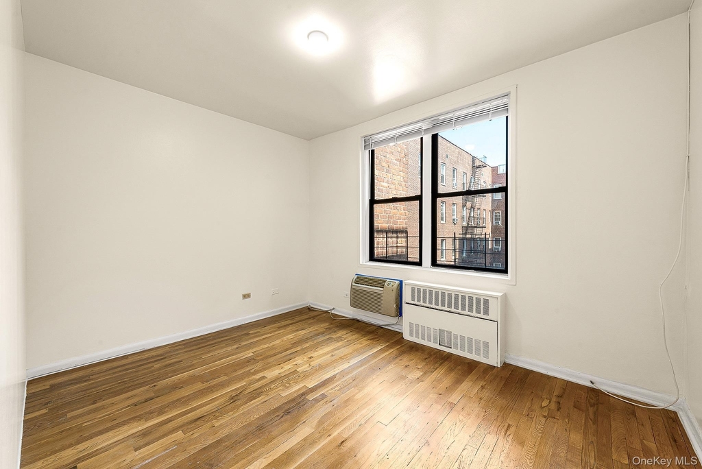 65-50 Wetherole Street - Photo 7