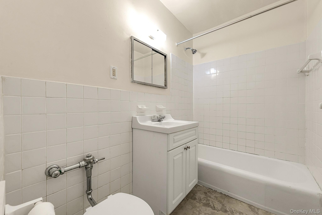 65-50 Wetherole Street - Photo 17